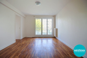 location appartement rueil-malmaison 92500
