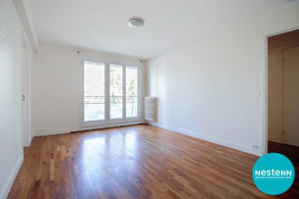 location appartement rueil-malmaison 92500