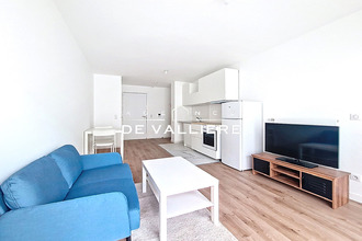 location appartement rueil-malmaison 92500