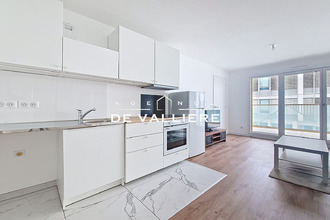 location appartement rueil-malmaison 92500