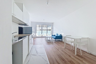 location appartement rueil-malmaison 92500