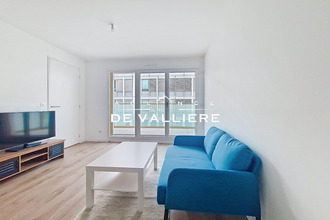 location appartement rueil-malmaison 92500