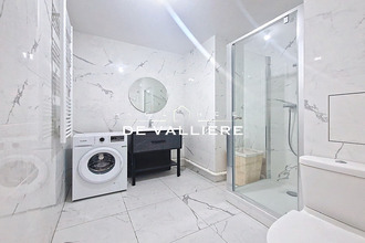 location appartement rueil-malmaison 92500
