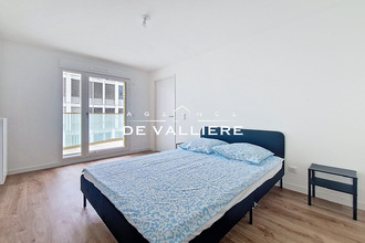 location appartement rueil-malmaison 92500