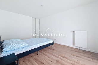 location appartement rueil-malmaison 92500