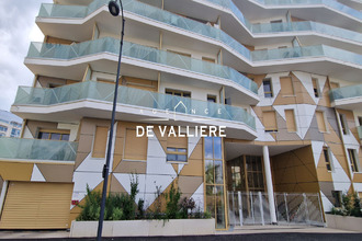 location appartement rueil-malmaison 92500