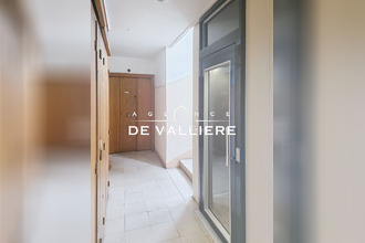location appartement rueil-malmaison 92500