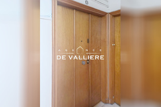 location appartement rueil-malmaison 92500