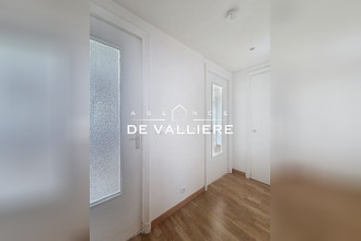 location appartement rueil-malmaison 92500
