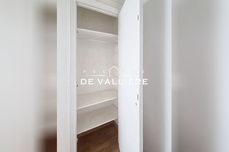 location appartement rueil-malmaison 92500
