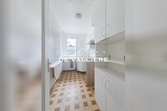 location appartement rueil-malmaison 92500