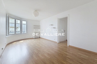 location appartement rueil-malmaison 92500