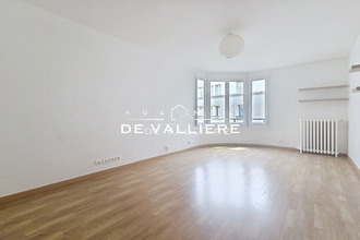 location appartement rueil-malmaison 92500