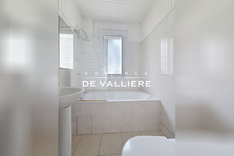 location appartement rueil-malmaison 92500