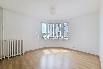 location appartement rueil-malmaison 92500