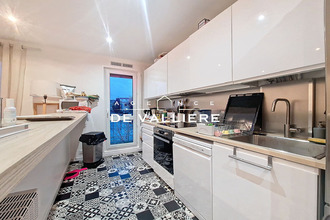 location appartement rueil-malmaison 92500