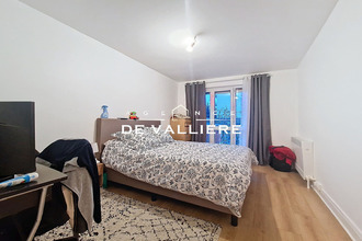 location appartement rueil-malmaison 92500