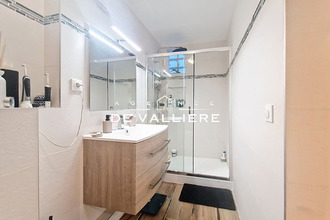 location appartement rueil-malmaison 92500