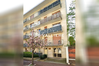 location appartement rueil-malmaison 92500