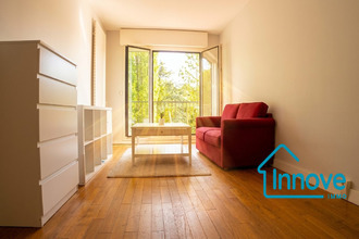 location appartement rueil-malmaison 92500