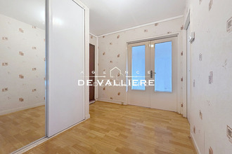 location appartement rueil-malmaison 92500
