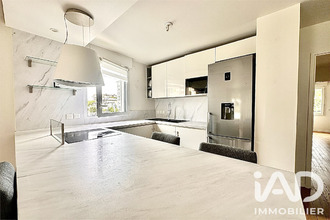 location appartement rueil-malmaison 92500