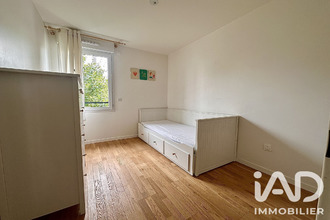 location appartement rueil-malmaison 92500