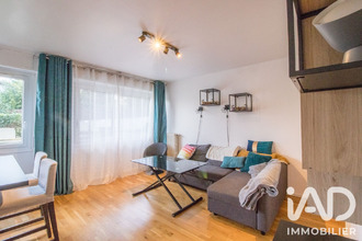 location appartement rueil-malmaison 92500