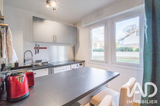 location appartement rueil-malmaison 92500