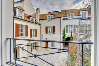 Ma-Cabane - Location Appartement RUEIL-MALMAISON, 40 m²