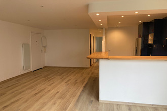 location appartement rueil-malmaison 92500
