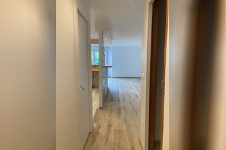 location appartement rueil-malmaison 92500