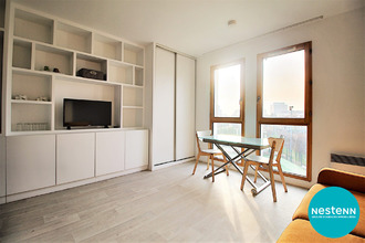 location appartement rueil-malmaison 92500