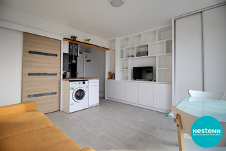 location appartement rueil-malmaison 92500