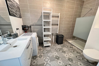 location appartement rueil-malmaison 92500