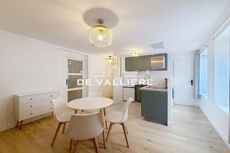 location appartement rueil-malmaison 92500