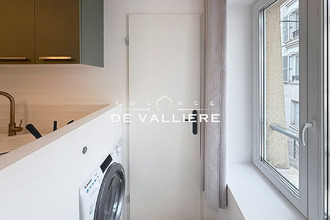 location appartement rueil-malmaison 92500