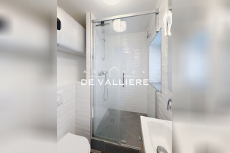 location appartement rueil-malmaison 92500