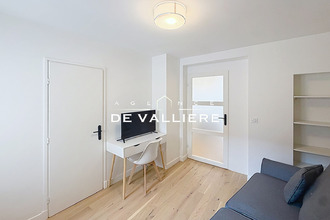 location appartement rueil-malmaison 92500