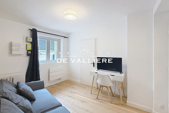 location appartement rueil-malmaison 92500