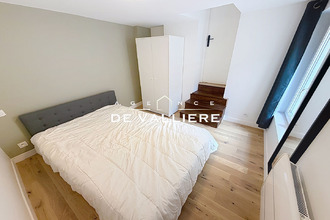 location appartement rueil-malmaison 92500