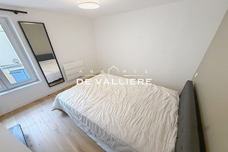 location appartement rueil-malmaison 92500