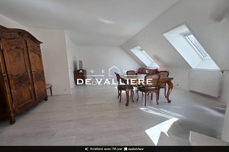 location appartement rueil-malmaison 92500