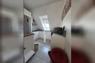 location appartement rueil-malmaison 92500