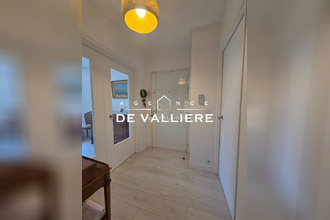 location appartement rueil-malmaison 92500