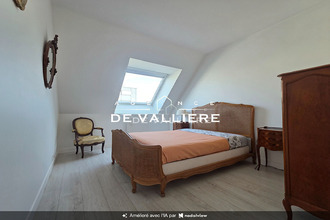 location appartement rueil-malmaison 92500