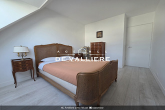 location appartement rueil-malmaison 92500