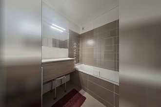 location appartement rueil-malmaison 92500