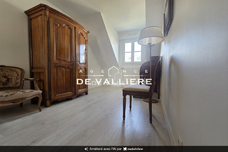 location appartement rueil-malmaison 92500