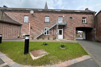 location appartement rumegies 59226